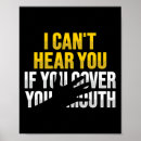 Recherche de asl posters Implant cochléaire