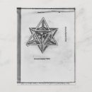 Recherche de divina cartes postales Vinci