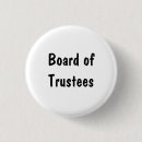Recherche de administration badges Spectacles