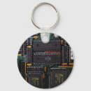 Recherche de electronic accessoires Board