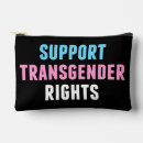Recherche de sexe sacs Lgbt