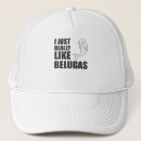 Recherche de beluga mignon accessoires Océan