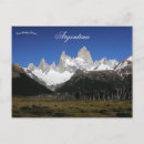 Recherche de cerro posters Paysage