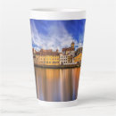 Recherche de vieille ville tasses Europe