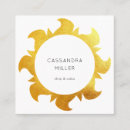 Recherche de aerographe cartes visite Yoga