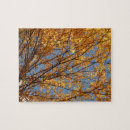 Recherche de érable puzzles Arbre