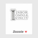 Recherche de pour le professeur latin Rome