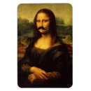 Recherche de moustache magnets Humour