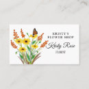 Recherche de papillon orange cartes visite Insecte