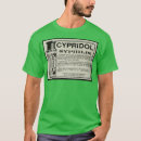 Recherche de publicité vintage tshirts Chemise tee