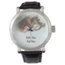 Recherche de horses watches Ouest