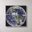 Recherche de ame art Rond