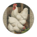 Recherche de coq planches à découper Poule