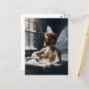 Recherche de moyen âge cartes postales Homme