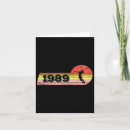 Recherche de 1989 vœux cartes Né