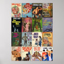 Recherche de vintage gay art Bande dessinée