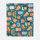 Recherche de restaurant blankets Nourriture