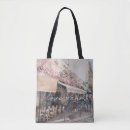 Recherche de street tote bags Paris