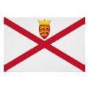 Recherche de jersey posters Patriotique