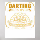 Recherche de le darts posters Artdevéhiculeancienne