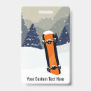 Recherche de snowboard bureau fournitures Hiver