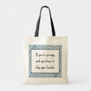 Recherche de nonna sacs Abuelo