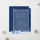 Recherche de hiver poème vœux cartes Vacances