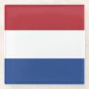 Recherche de racines dessous de verres Pour tous