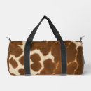 Recherche de cuir de faux sacs Moderne