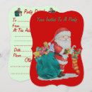 Recherche de père mignon noël invitations Invités