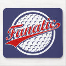 Recherche de folâtre électronique Fan de sports