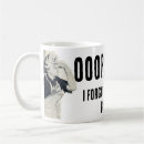 Recherche de femme célibataire tasses Toute personne