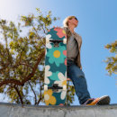 Recherche de cute skateboards Motif