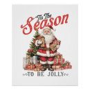 Recherche de saison posters Recor
