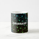 Recherche de neutre de genre tasses Abstrait