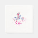 Recherche de biker serviettes Pour tous