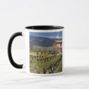 Recherche de provence tasses Fleur