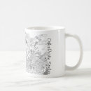 Recherche de mythes tasses Pour elle