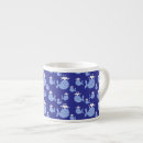 Recherche de motif de bande dessinée tasses Pour tous