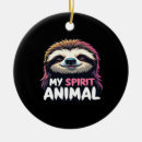 Recherche de esprit ornements Humour