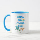 Recherche de runner tasses Pour tous