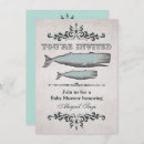 Recherche de victorian baby shower invitations Bébé