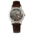 Recherche de vache riant Humour