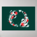 Recherche de étang de koi posters Natation
