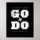 Recherche de recherche de mot posters Typographie