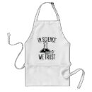 Recherche de science tabliers Drôle