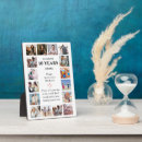 Recherche de humoristique de mariage cadeaux Pour tous