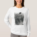 Recherche de informel tshirts Portrait