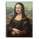 Recherche de sourire carnets Portrait