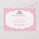 Recherche de pourcentage vœux cartes Rose